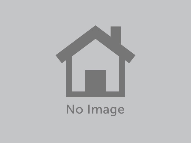 Property in Terre Haute, IN thumbnail 4